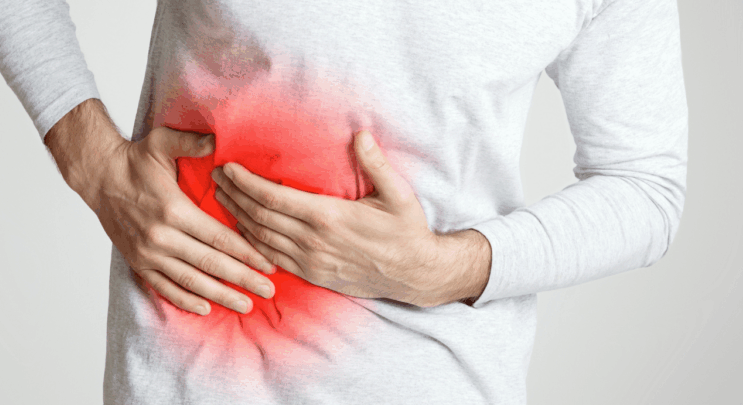 Bỉ lập dấu mốc y học thế giới với ca ghép gan chưa từng có tiền lệ